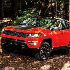 Meet your Posher, Marcus